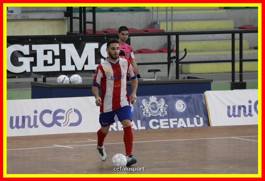 101827 Real_Grosseto 096_tn.JPG